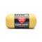 Red Heart® Super Saver® Solid Jumbo Yarn, 14oz.
